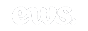 ews-logo-2024-reverse Education Web Solutions logo