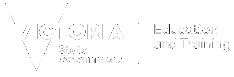 Department_of_Education_and_Training_Victoria-reverse